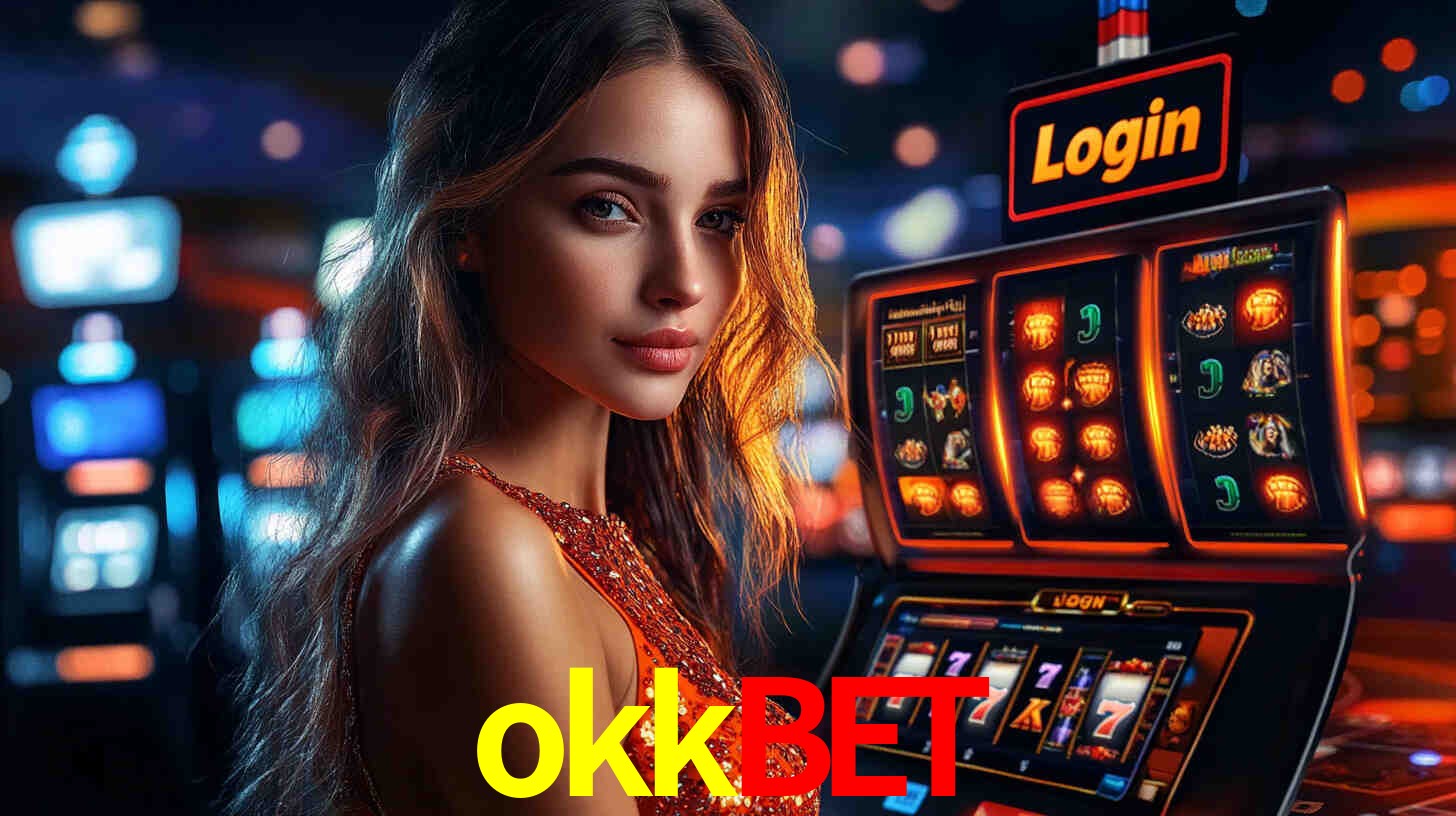 okkbet -  - Ok bet Login