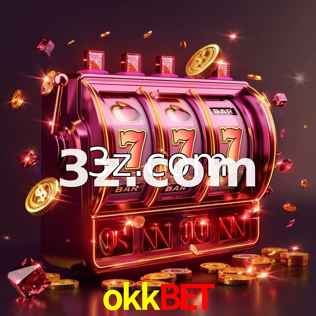 Bônus de Primeiro Depósito R$ 10.200 em okkbet.COM