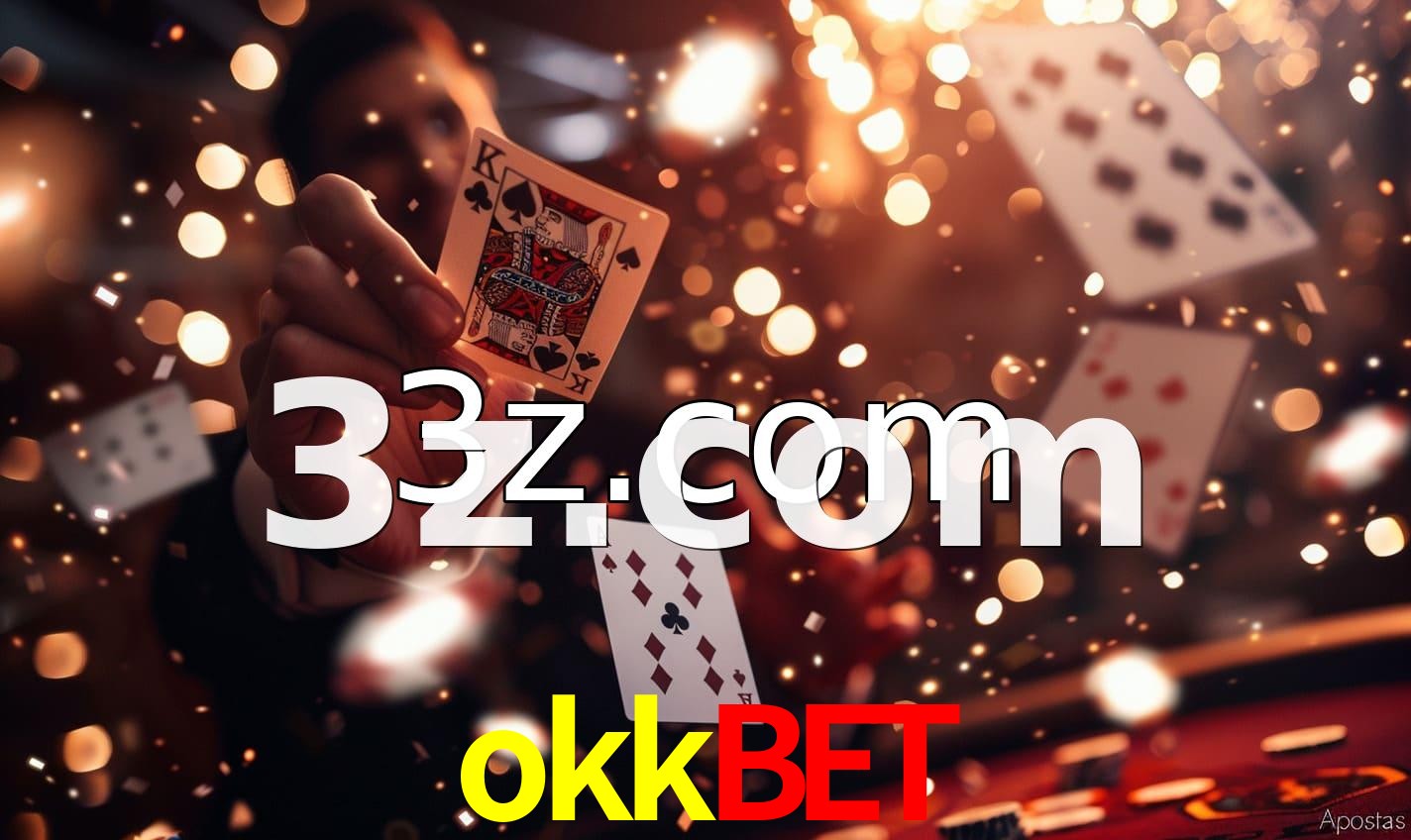 Casino Online okkbet.COM | Os Melhores Slots no Brasil