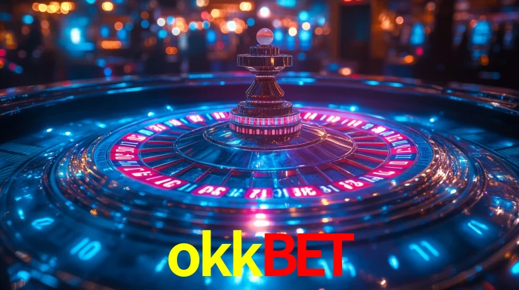okkbet,Ok bet Login