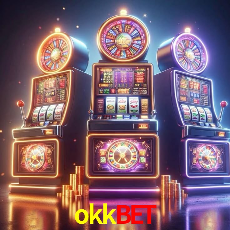 okkbet,Ok bet Login