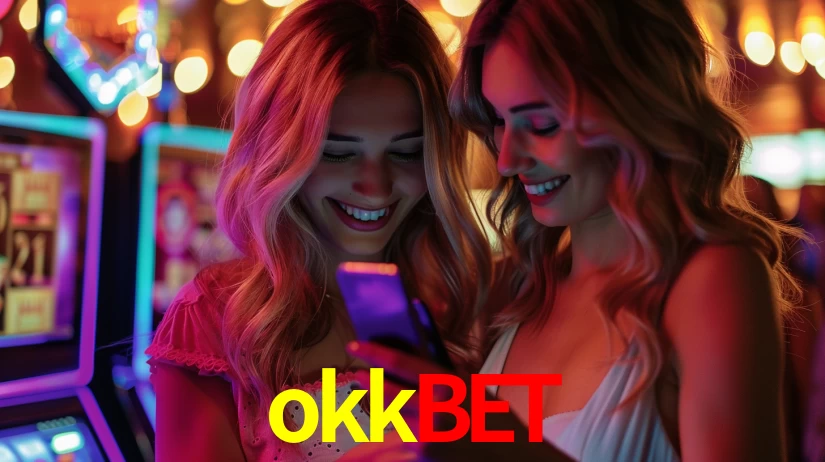 okkbet,Ok bet Login