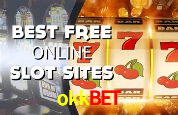 A Emoção da Loteria na okkbet: Uma Chance de Mudança de Vida