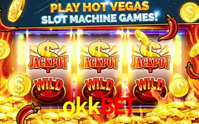 A Experiência Imersiva dos Cassinos Ao Vivo no okkbet