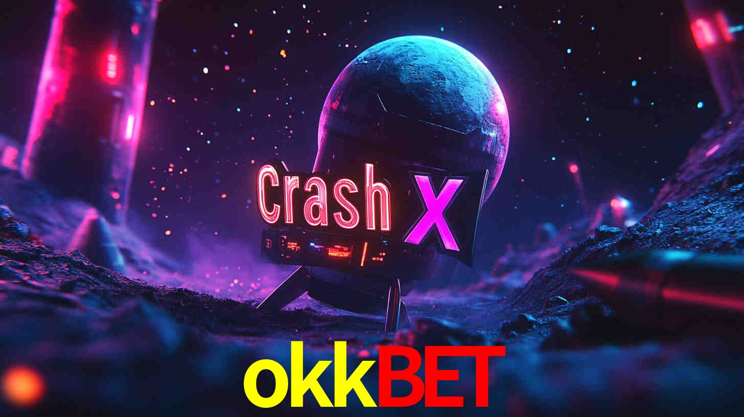 Jogo Spaceman okkbet