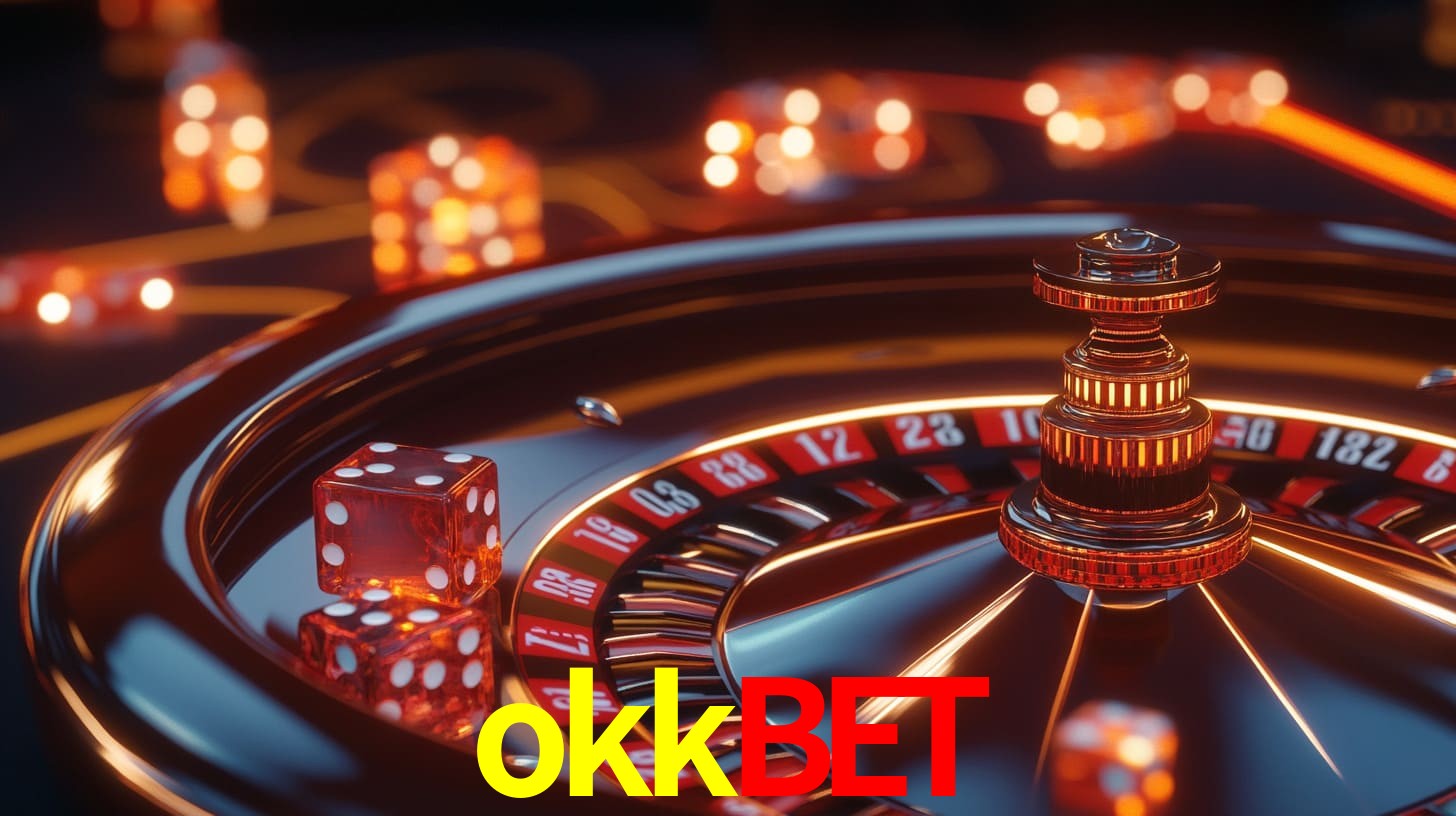 okkbet,Ok bet Login