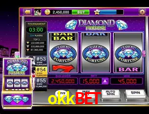 Dicas Essenciais para Melhorar seu Desempenho em Jogos de Palavras