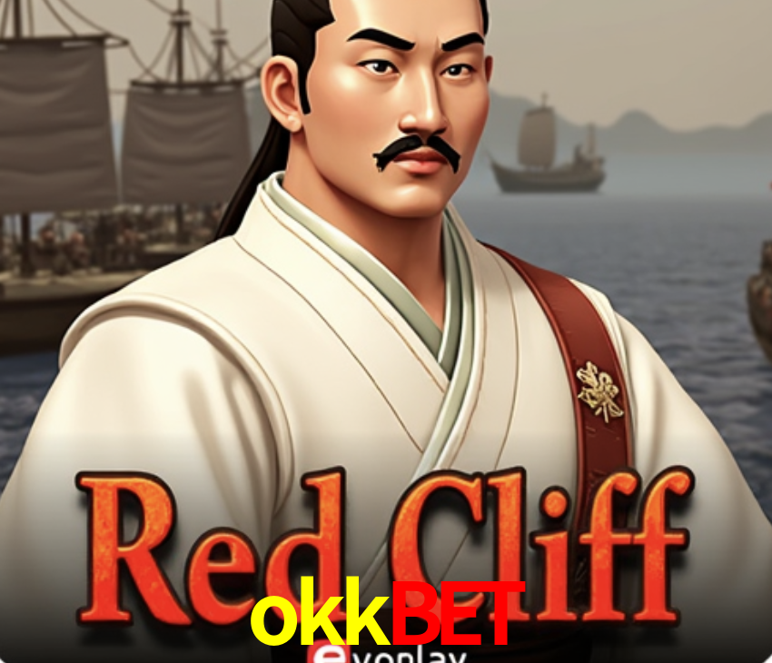 Desvendando o Mundo dos Jogos Virtuais na okkbet