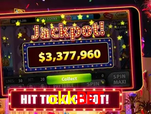 A Experiência Imersiva dos Cassinos Ao Vivo no okkbet